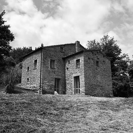 Gualdo di Macerata Casa Al Fondo B&B 외부 사진