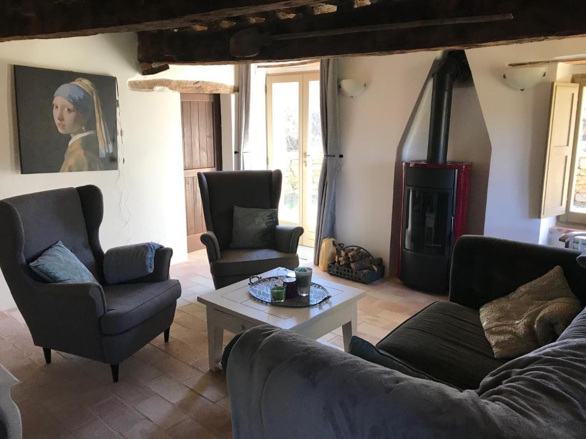 Gualdo di Macerata Casa Al Fondo B&B 외부 사진
