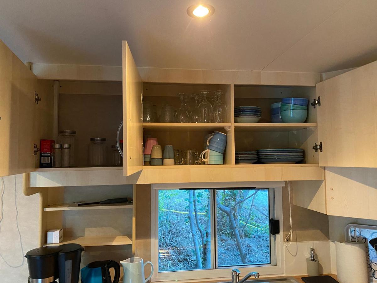 Gualdo di Macerata Casa Al Fondo B&B 외부 사진