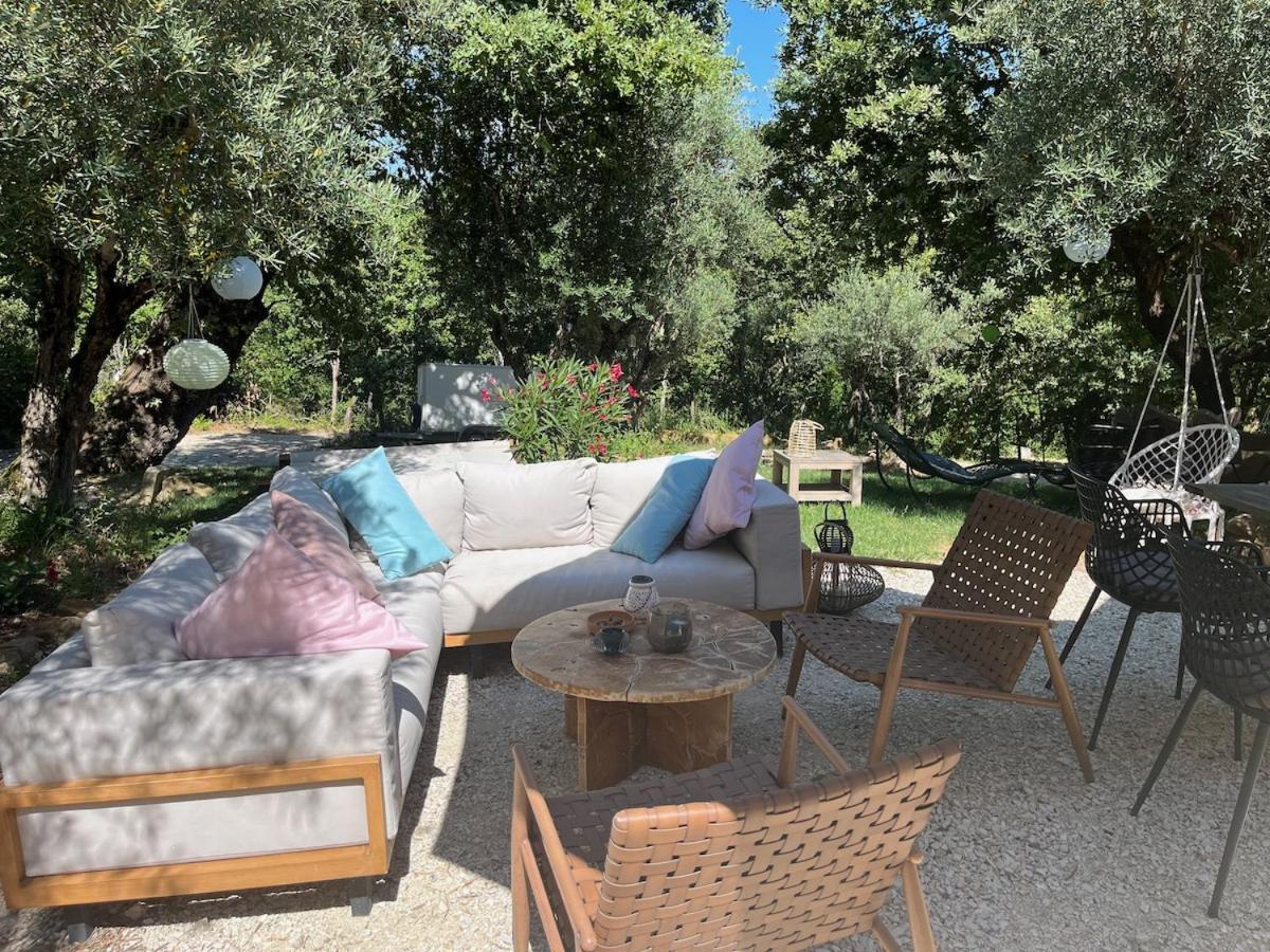 Gualdo di Macerata Casa Al Fondo B&B 외부 사진