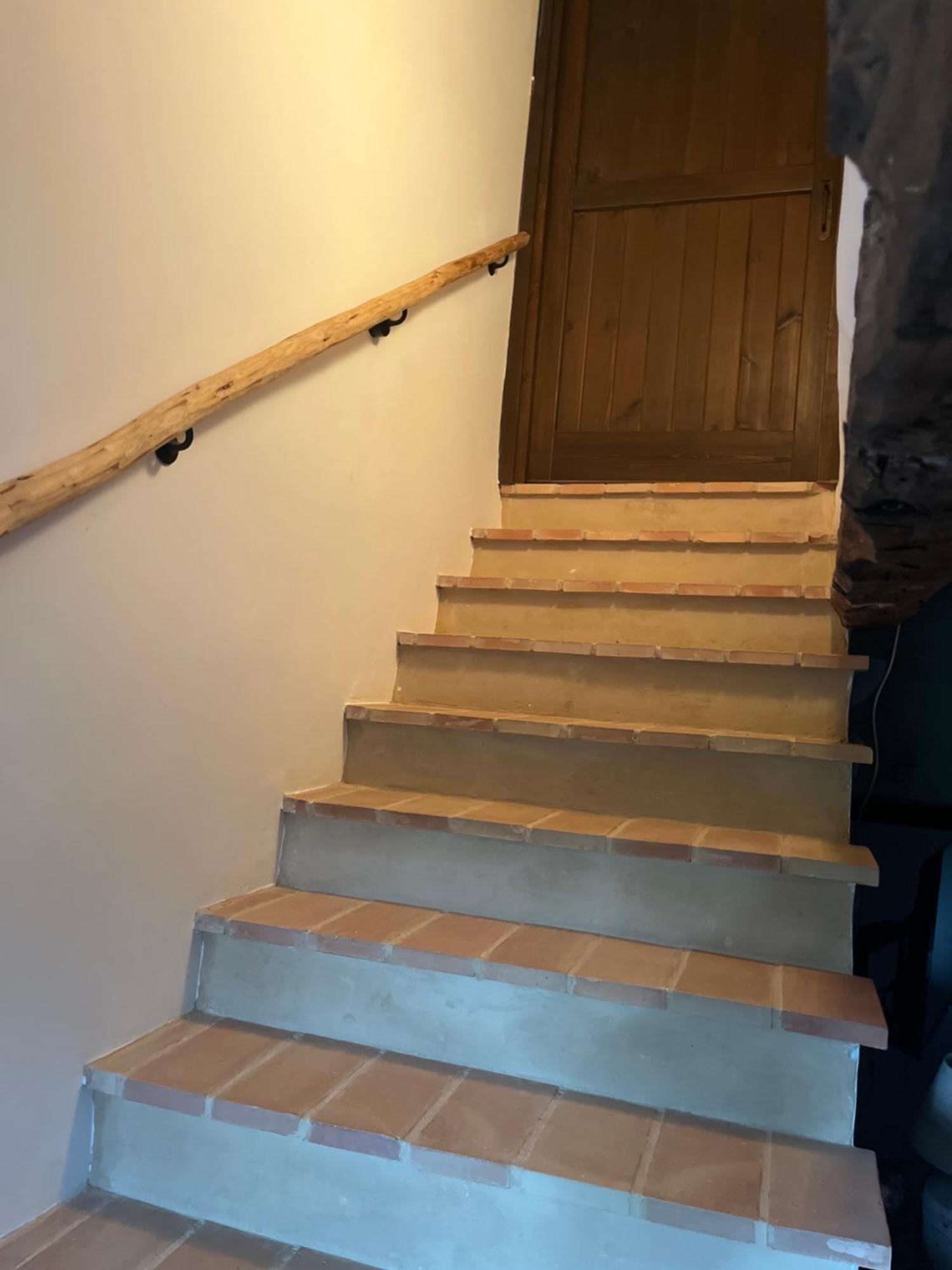 Gualdo di Macerata Casa Al Fondo B&B 외부 사진